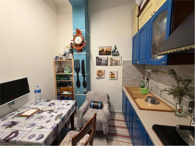 Appartamento in vendita a Alessandria AL