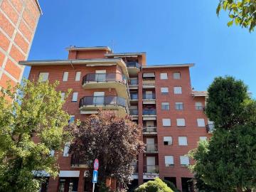 Appartamento in vendita a Alessandria AL