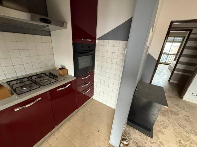 Appartamento in vendita a Alessandria AL