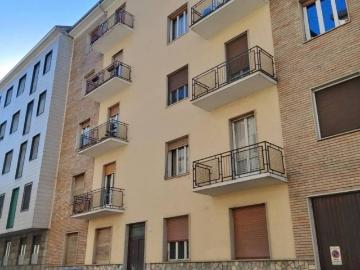 Appartamento in vendita a Alessandria AL