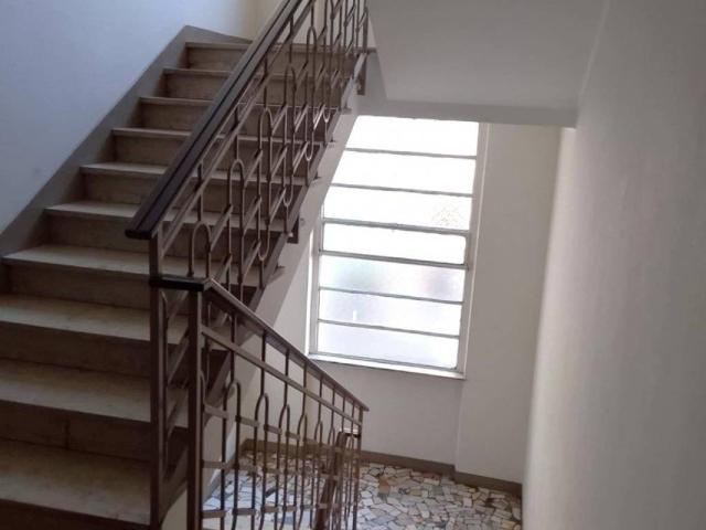 Appartamento in vendita a Alessandria AL