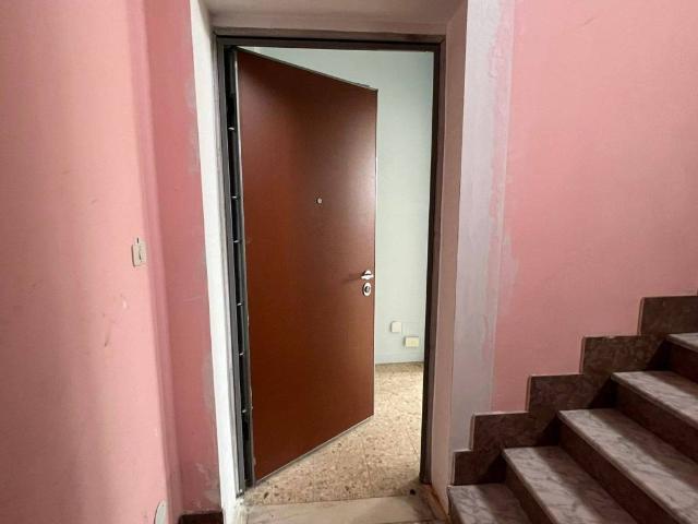 Appartamento in vendita a Alessandria AL