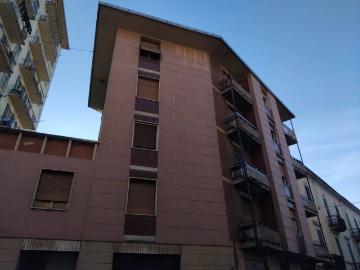 Appartamento in vendita a Alessandria AL