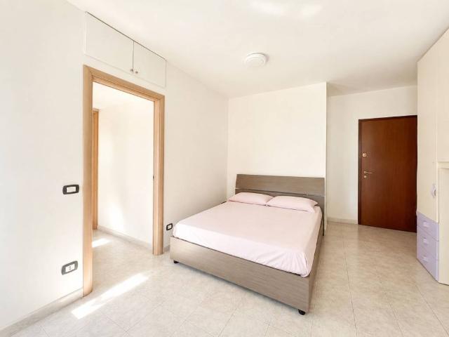 Appartamento in vendita a Alessandria AL