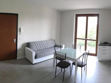 Appartamento in vendita a Alessandria AL
