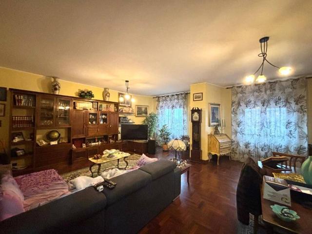 Appartamento in vendita a Alessandria AL