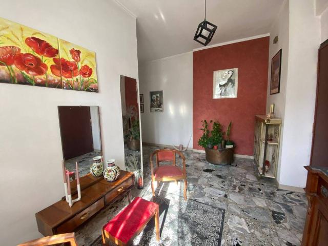 Appartamento in vendita a Alessandria AL
