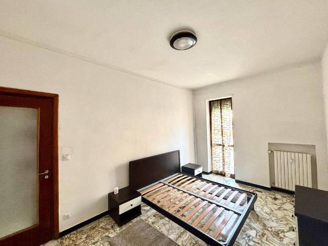 Appartamento in vendita a Alessandria AL