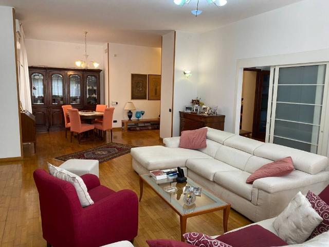 Appartamento in vendita a Alessandria AL