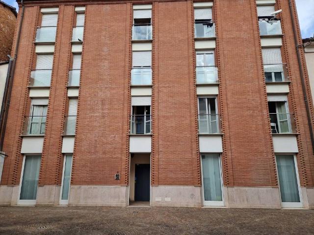 Appartamento in vendita a Alessandria AL