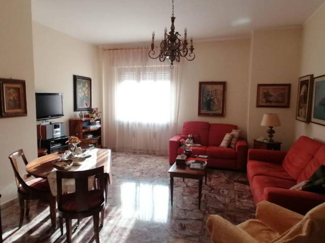 Appartamento in vendita a Alessandria AL