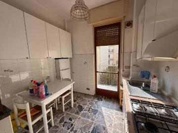 Appartamento in vendita a Alessandria AL