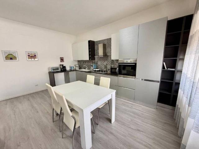 Appartamento in vendita a Alessandria AL