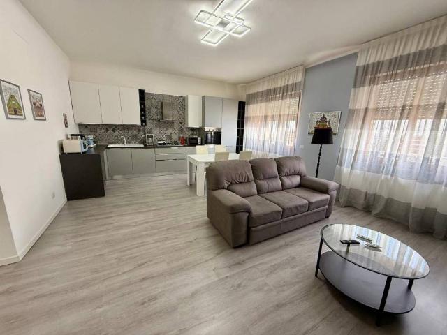 Appartamento in vendita a Alessandria AL