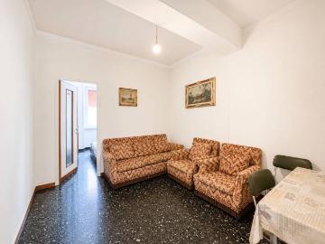 Appartamento in vendita a Alessandria AL