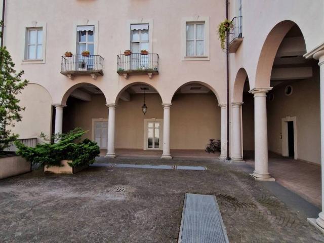 Appartamento in vendita a Alessandria AL