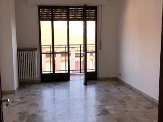 Appartamento in vendita a Alessandria AL