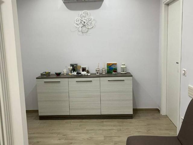 Appartamento in vendita a Alessandria AL