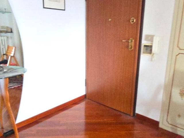 Appartamento in vendita a Alessandria AL