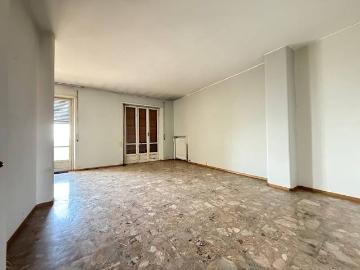 Appartamento in vendita a Alessandria AL