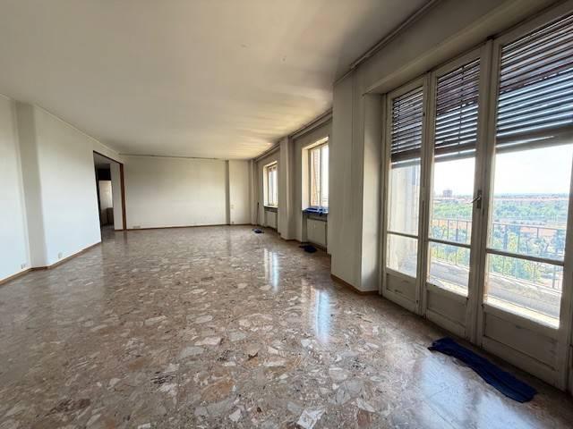 Appartamento in vendita a Alessandria AL