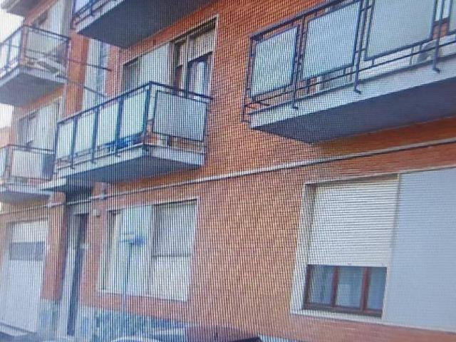 Appartamento in vendita a Alessandria AL