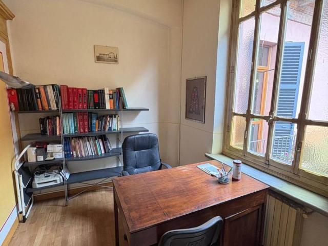 Appartamento in vendita a Alessandria AL