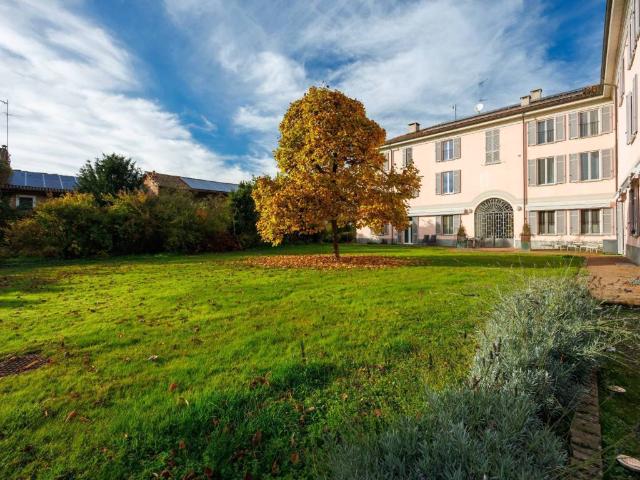 Appartamento in vendita a Alessandria AL