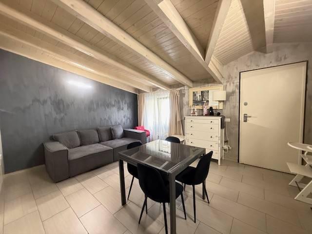 Appartamento in vendita a Alessandria AL