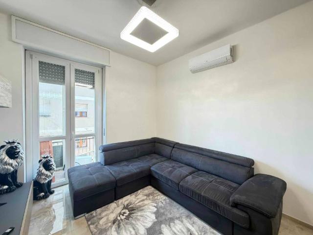 Appartamento in vendita a Alessandria AL