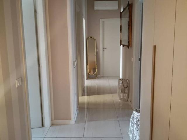 Appartamento in vendita a Alessandria AL