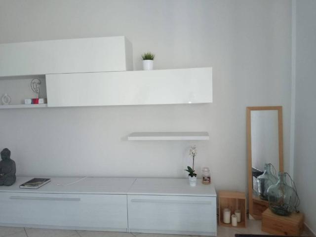 Appartamento in vendita a Alessandria AL