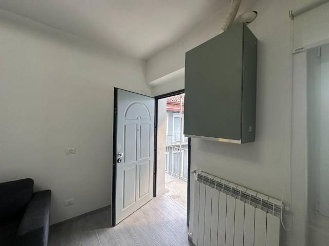Appartamento in vendita a Alessandria AL