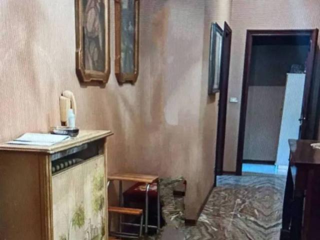 Appartamento in vendita a Alessandria AL