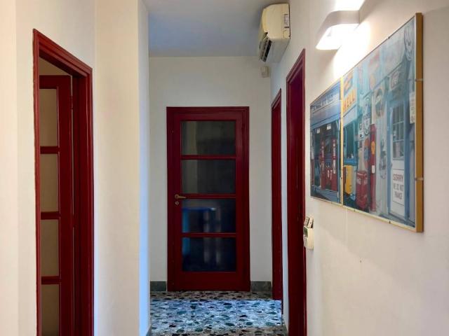Appartamento in vendita a Alessandria AL