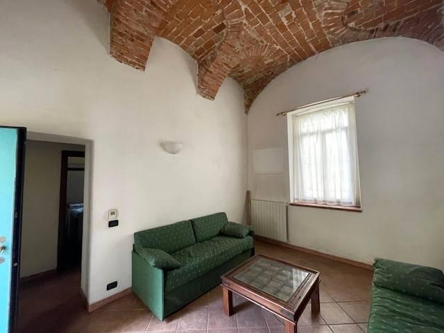 Appartamento in vendita a Alessandria AL