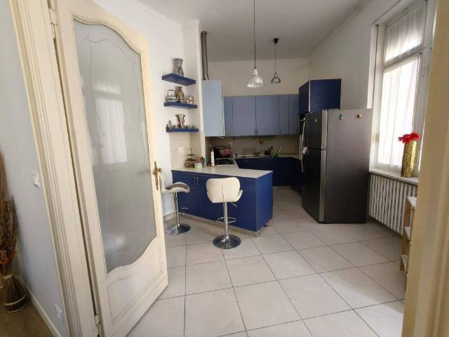 Appartamento in vendita a Alessandria AL