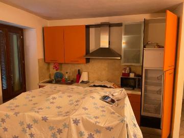 Appartamento in vendita a Alessandria AL