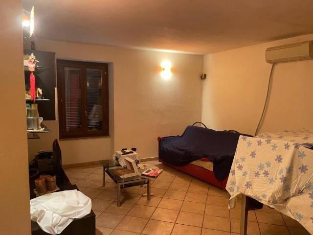 Appartamento in vendita a Alessandria AL