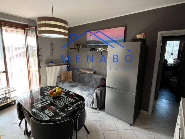 Appartamento in vendita a Alessandria AL