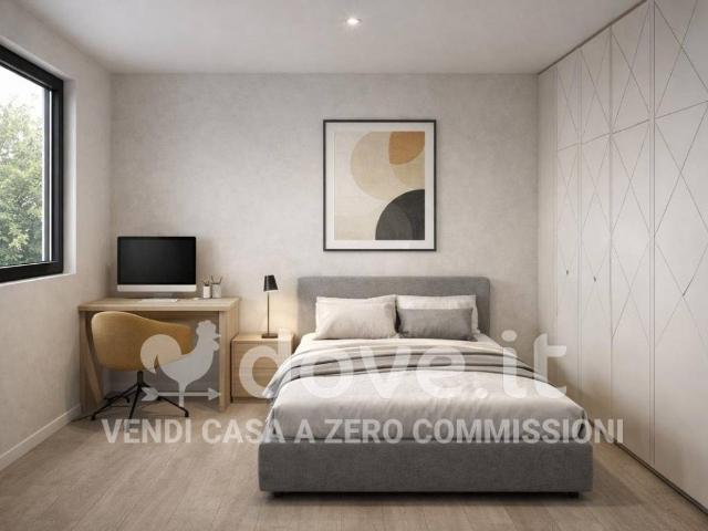 Appartamento in vendita a Alessandria AL