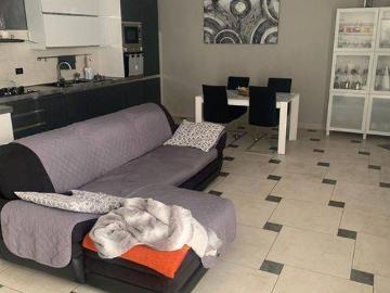 Appartamento in vendita a Alessandria AL