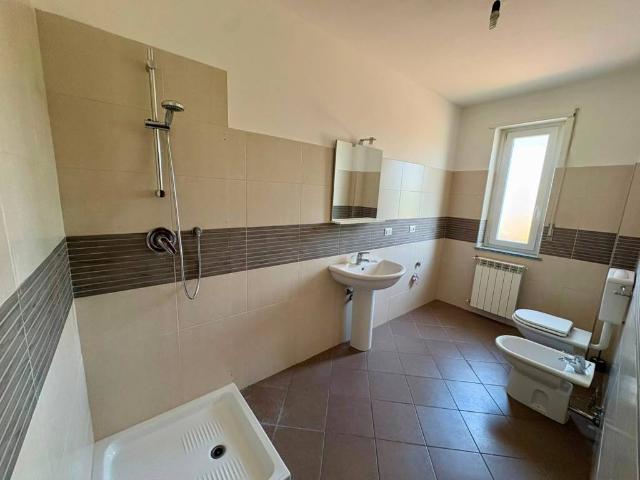 Appartamento in vendita a Alessandria AL