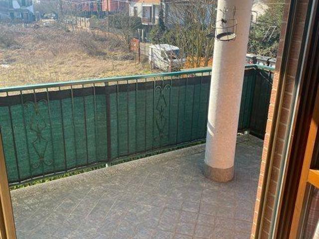 Appartamento in vendita a Alessandria AL