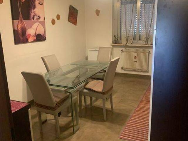 Appartamento in vendita a Alessandria AL