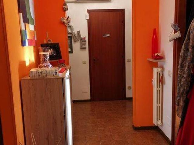 Appartamento in vendita a Alessandria AL