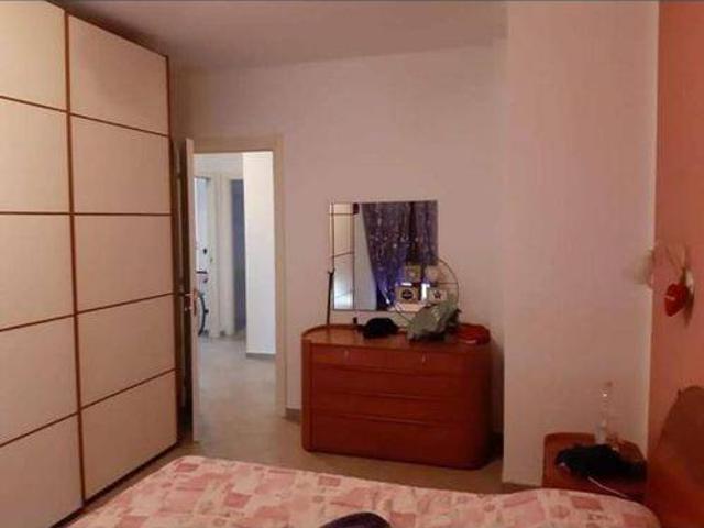 Appartamento in vendita a Alessandria AL