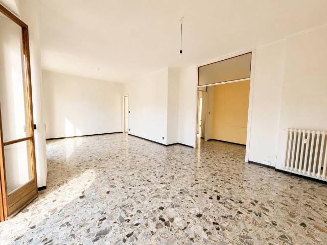 Appartamento in vendita a Alessandria AL