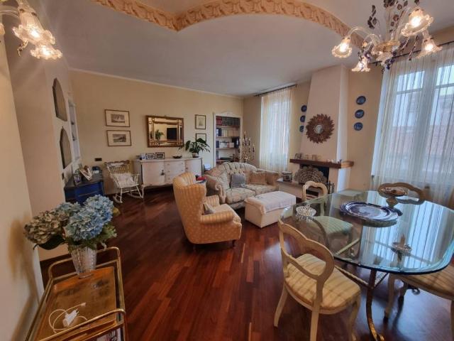 Appartamento in vendita a Alessandria AL