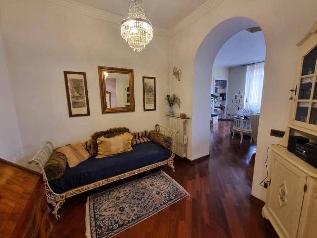 Appartamento in vendita a Alessandria AL